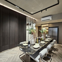 Springleaf Residence (D26), Apartment #467148311